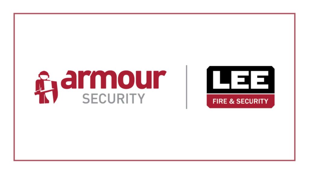 armour-security-ltd