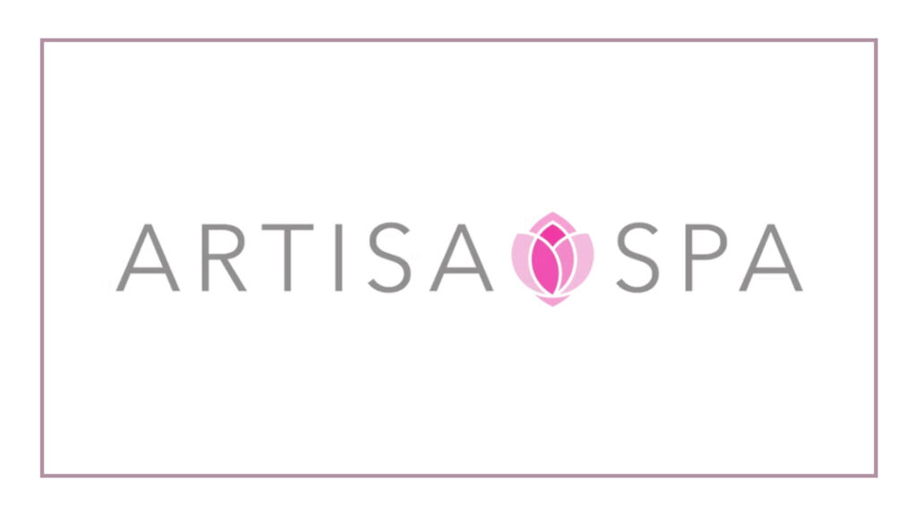 artisa-spa