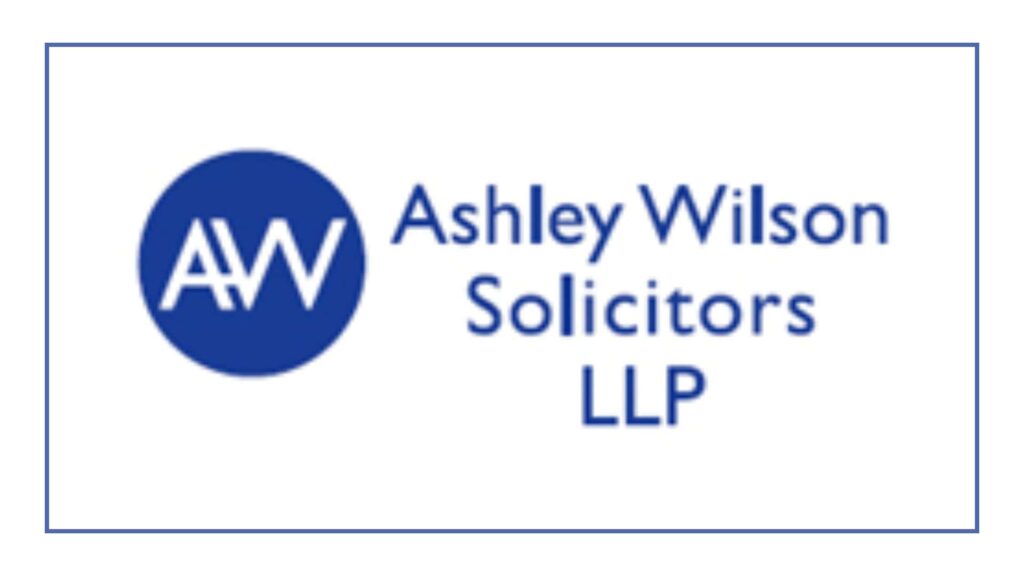 ashley-wilson-solicitors