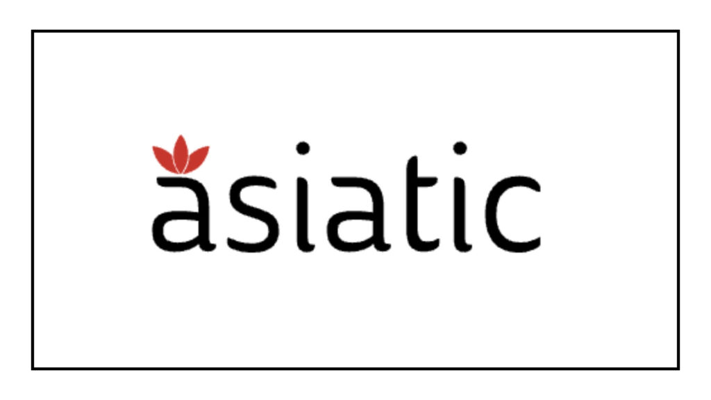 asiatic-thai-massage