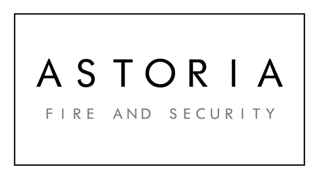 astoria-fire-alarm-installation-maintenance