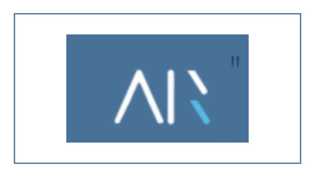 atkinson-rose-llp