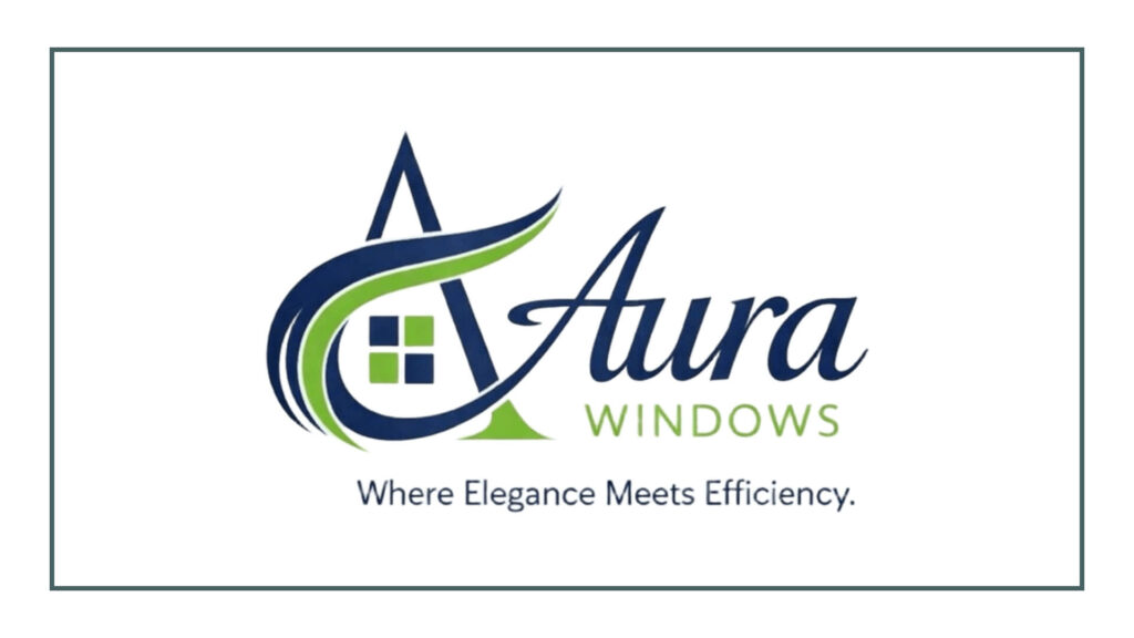 aura-windows-ltd