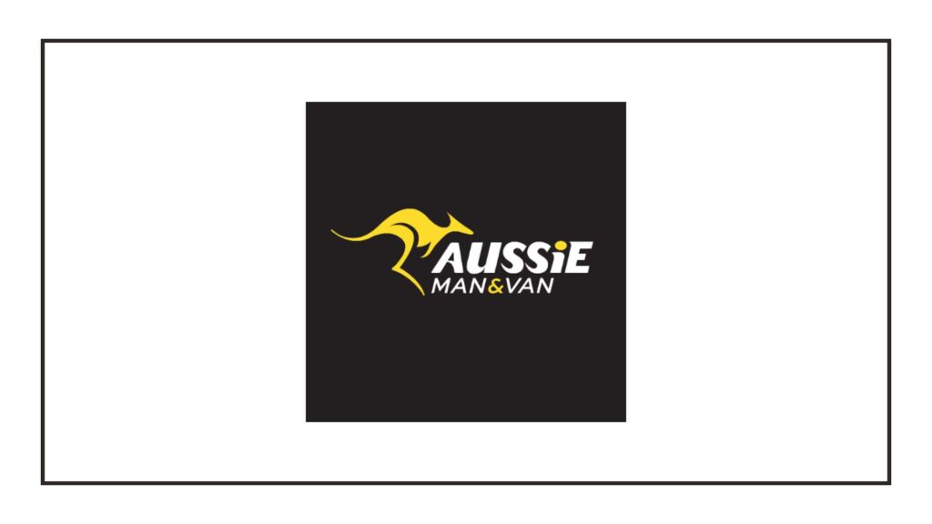 aussie-man-and-van-ltd