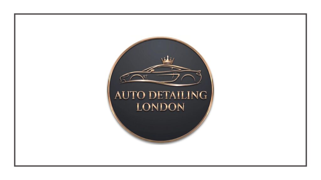 auto-detailing-london-logo
