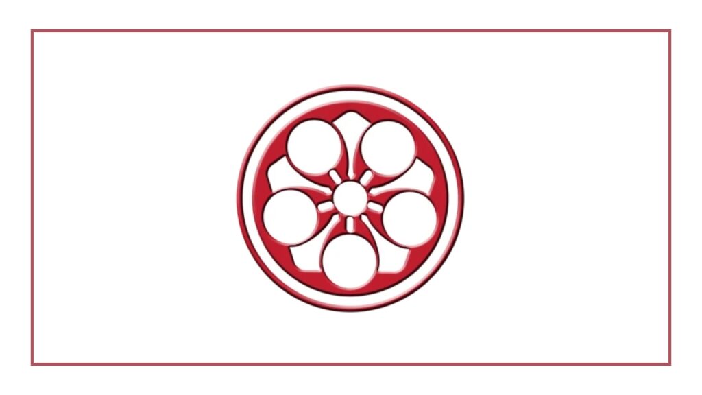 avalon-mixed-martial-arts-academy-mma-bjj-wing-ch-logo