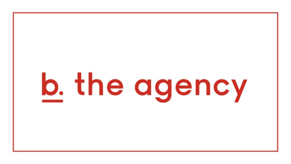 b-the-communications-agency