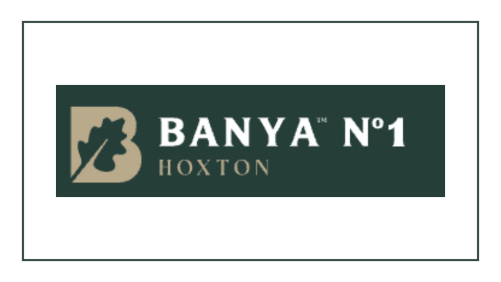 banya-no-1-hoxton
