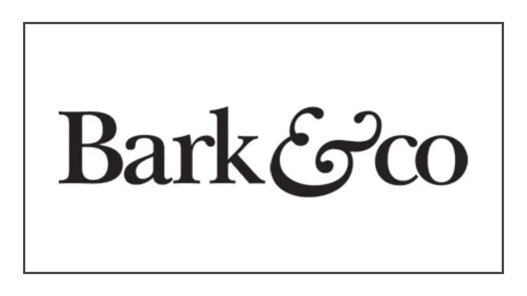 bark-co-solicitors