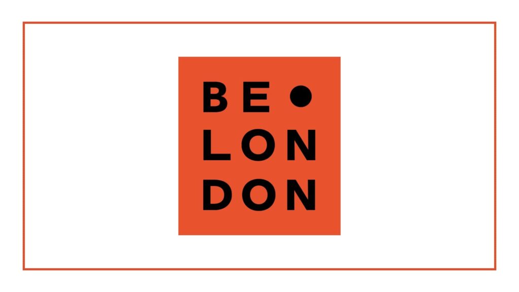 be-london