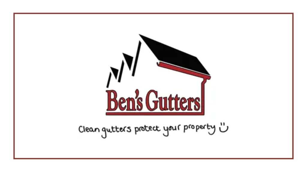 bens-gutters-london