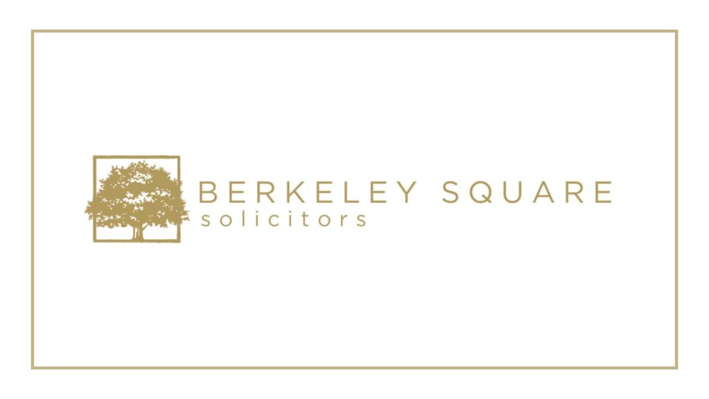 berkeley-square-solicitors