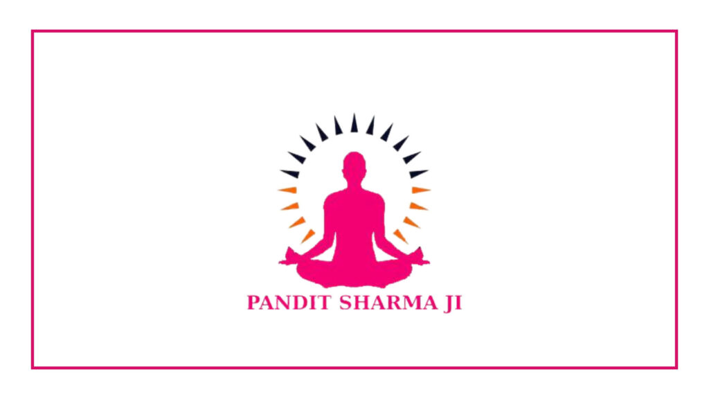 best-astrologer-in-london