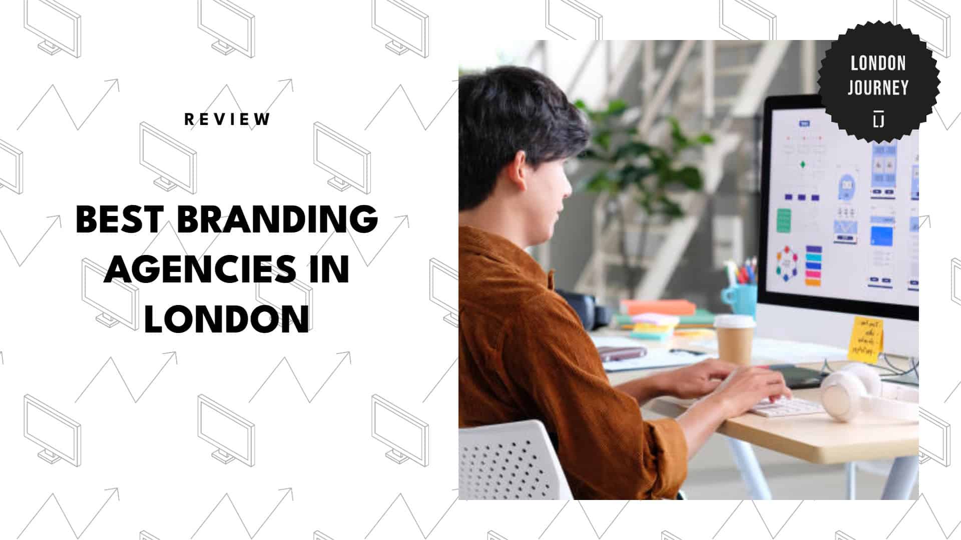 best-branding-agencies-london
