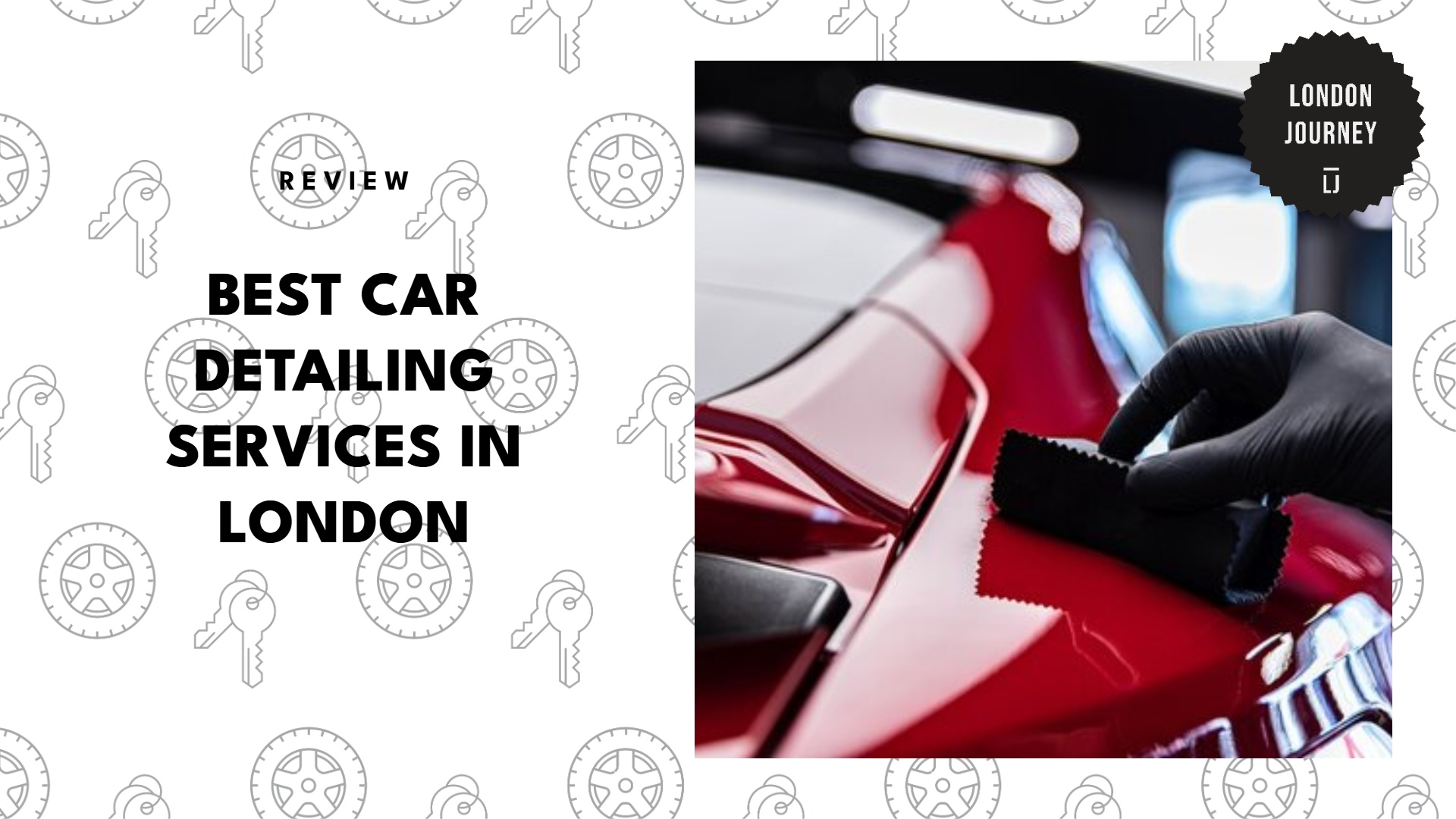best-car-detailing-london-banner
