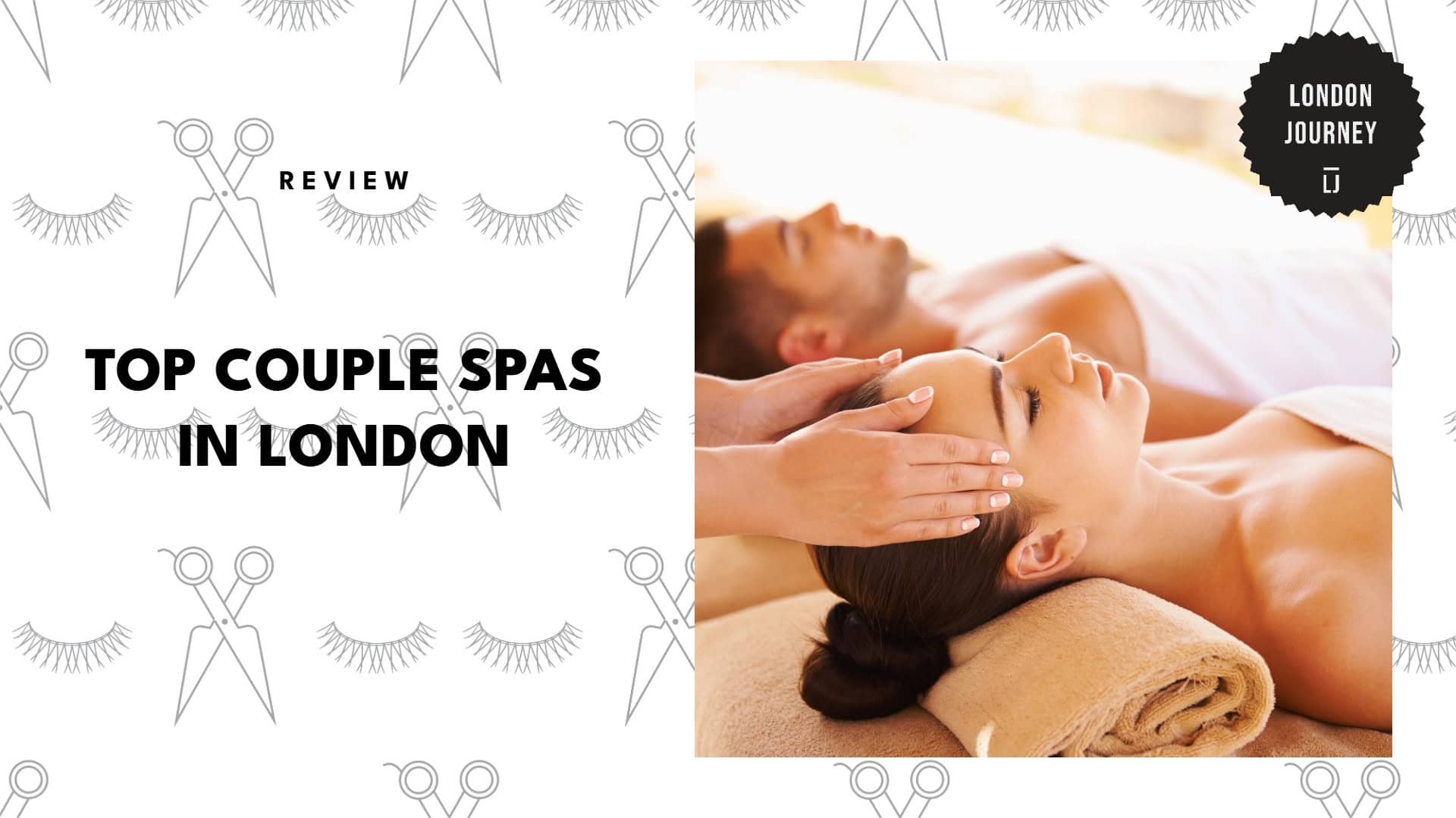 best-couple-spa-london