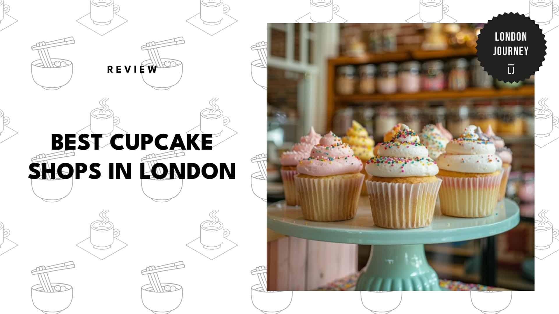 best-cupcakes-london