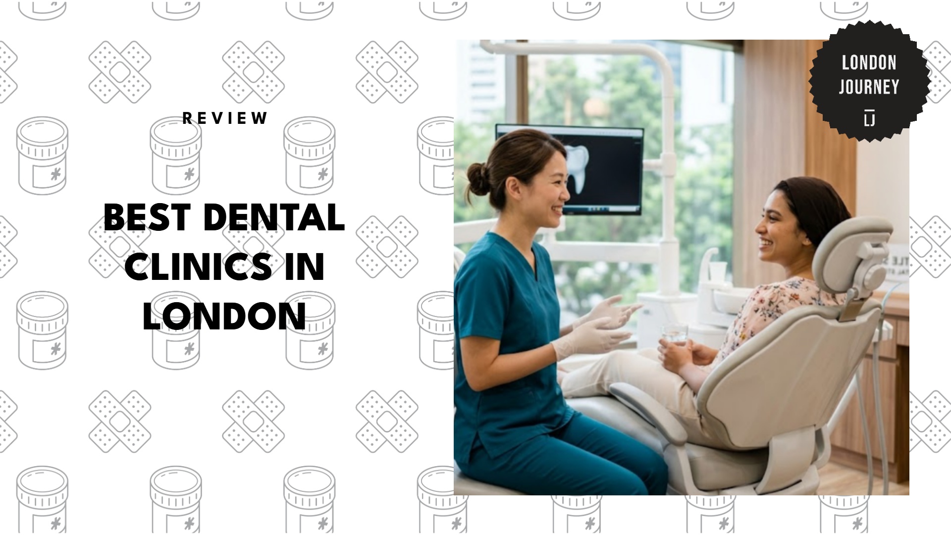best-dental-clinics-london-banner