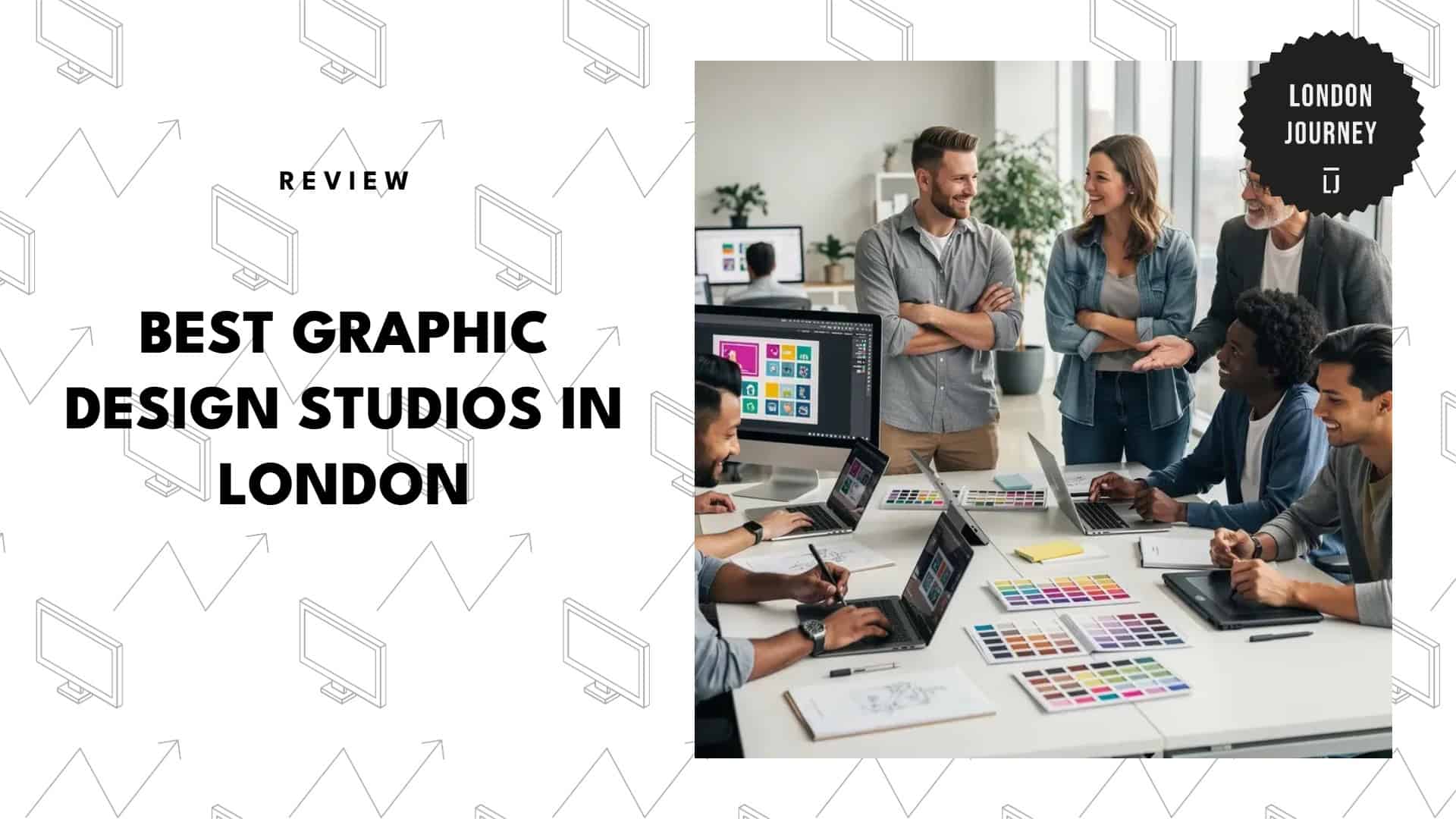 best-design-agencies-london