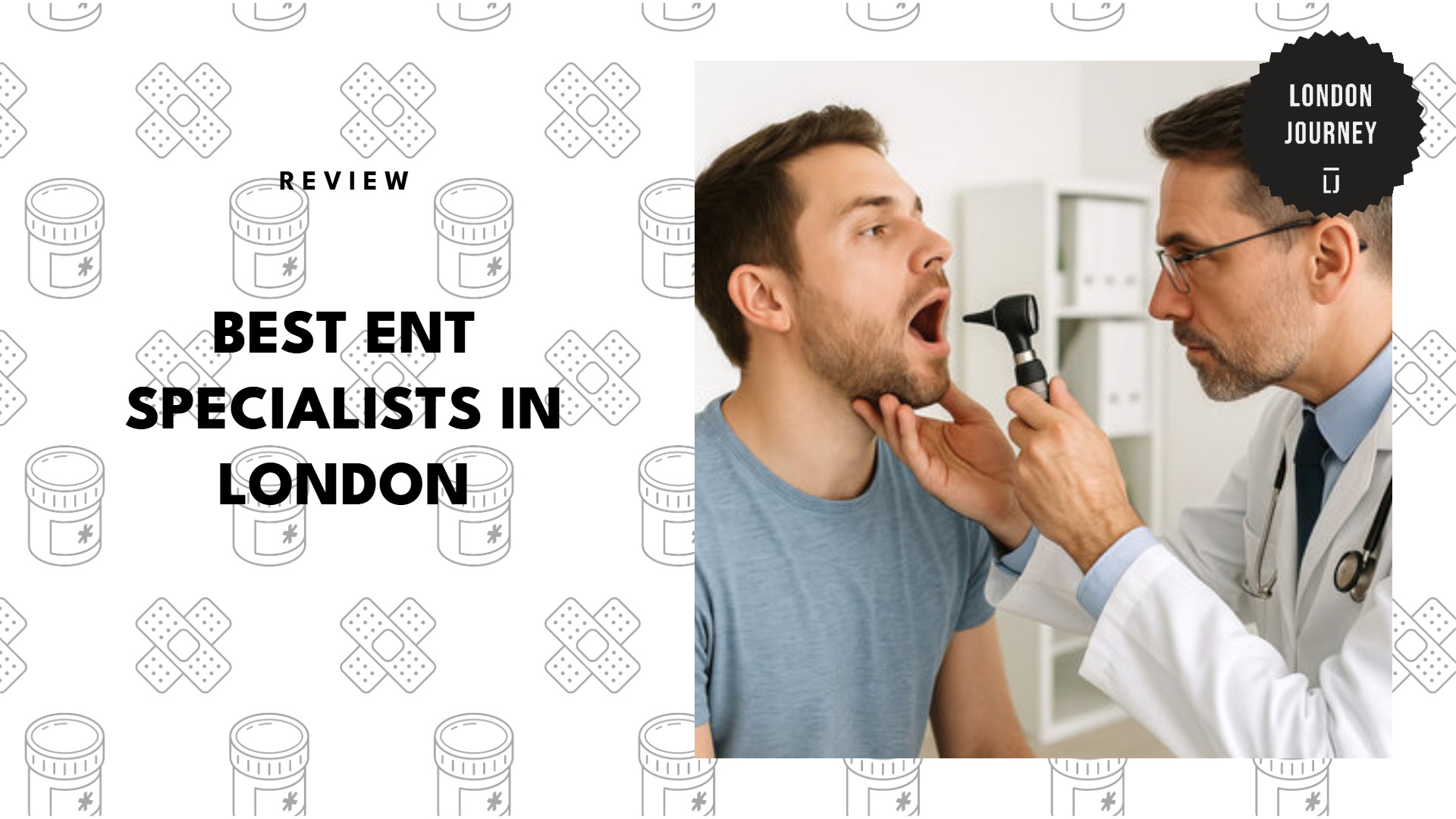 best-ent-specialists-london-banner