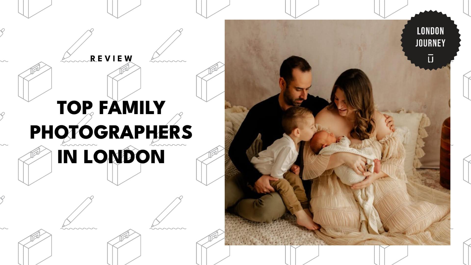 best-family-photographers-london