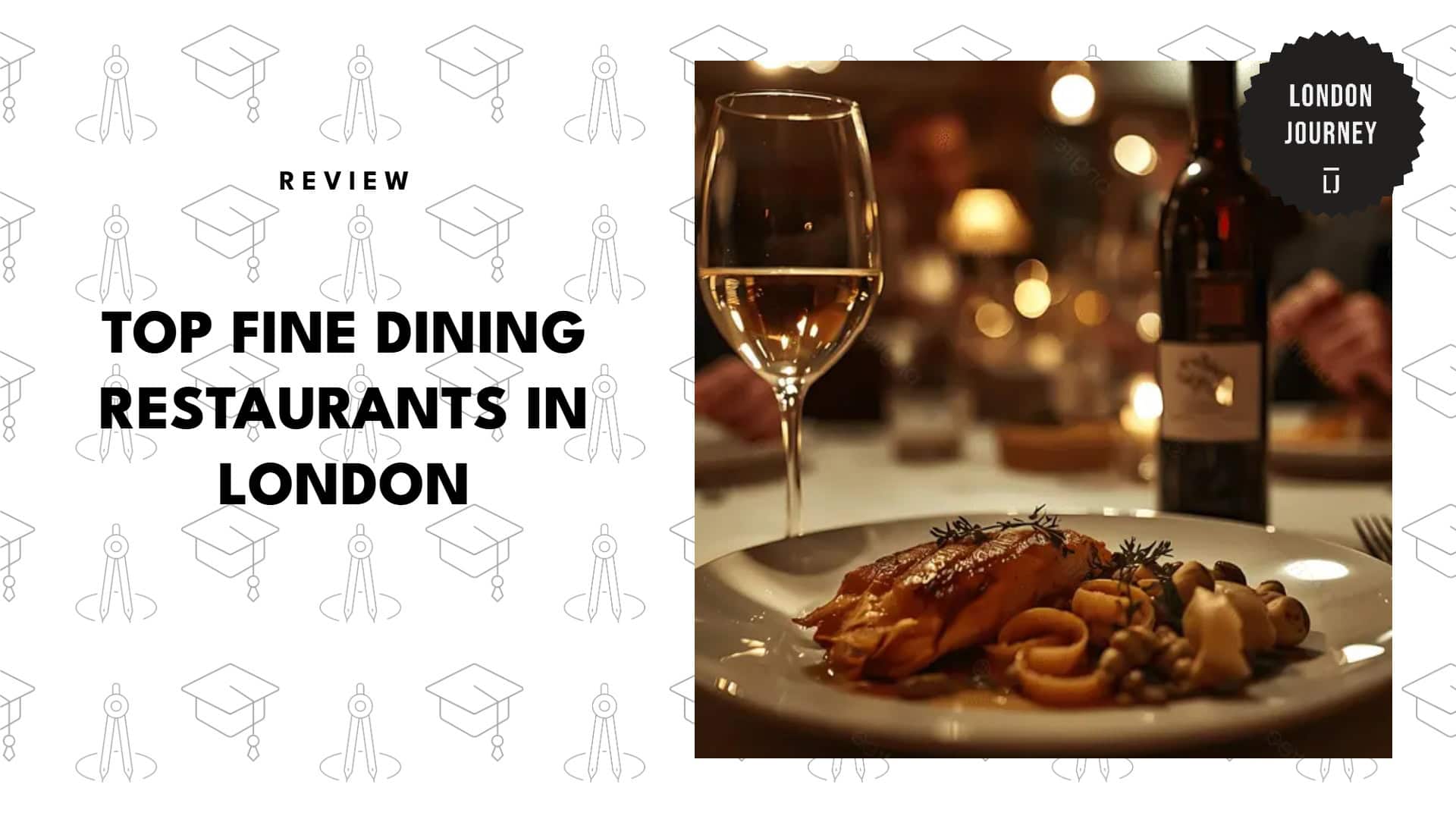 best-fine-dining-restaurants-london