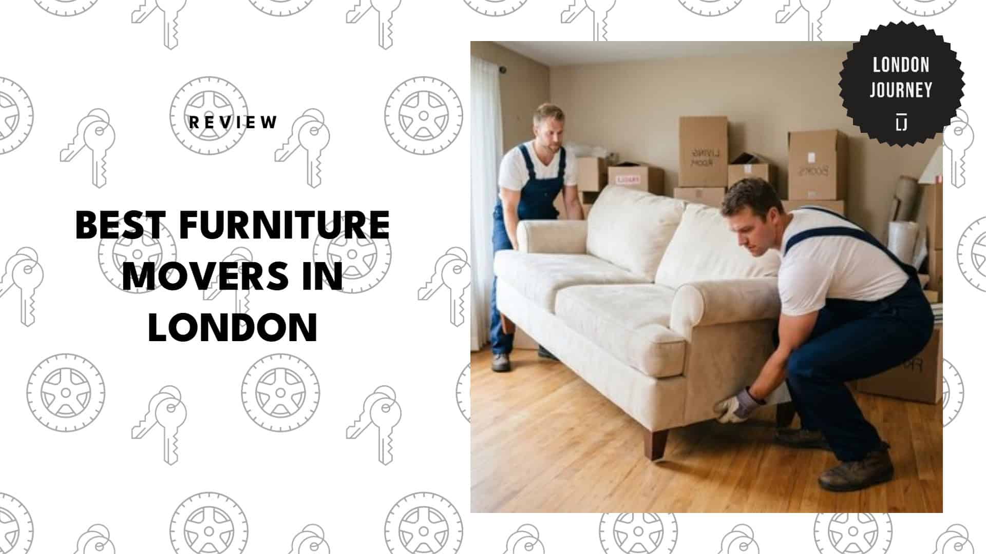 best-furniture-movers-london