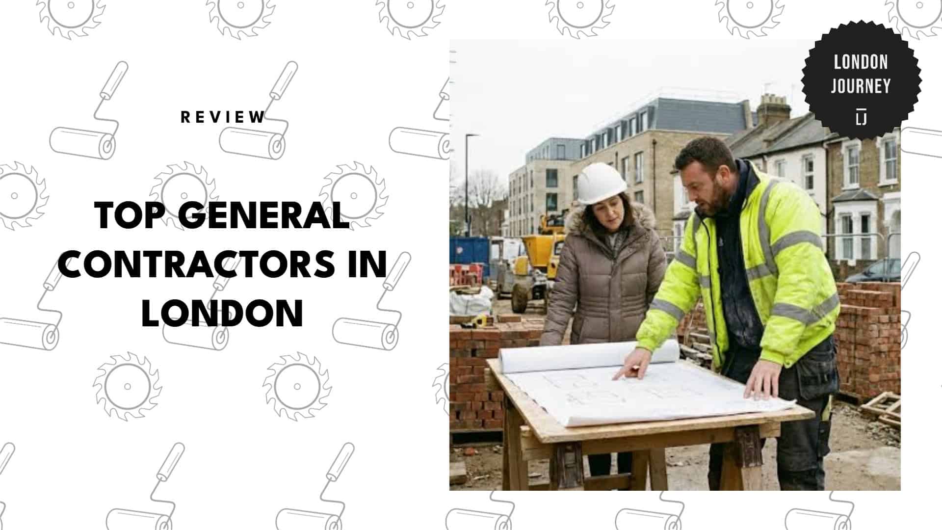 best-general-contractor-london