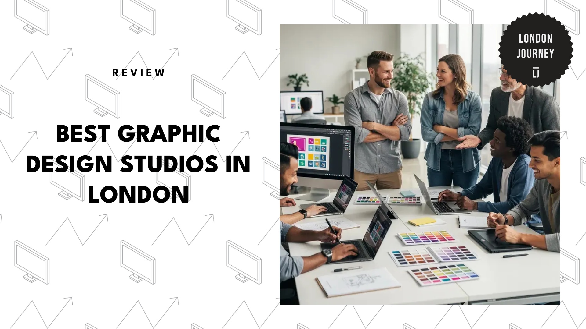 best-graphic-design-studios-london-banner