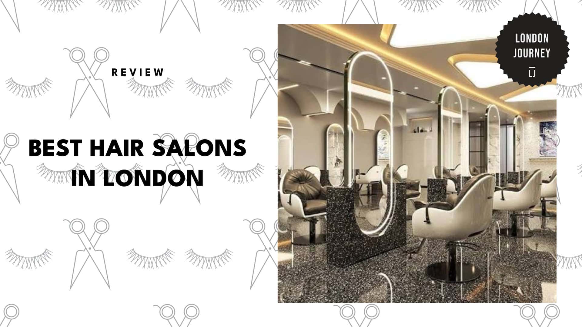 best-hair-salons-london-banner
