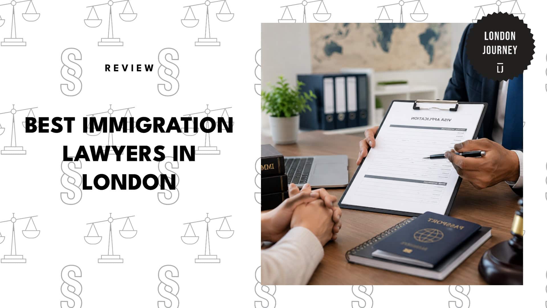 best-immigration-lawyers-london