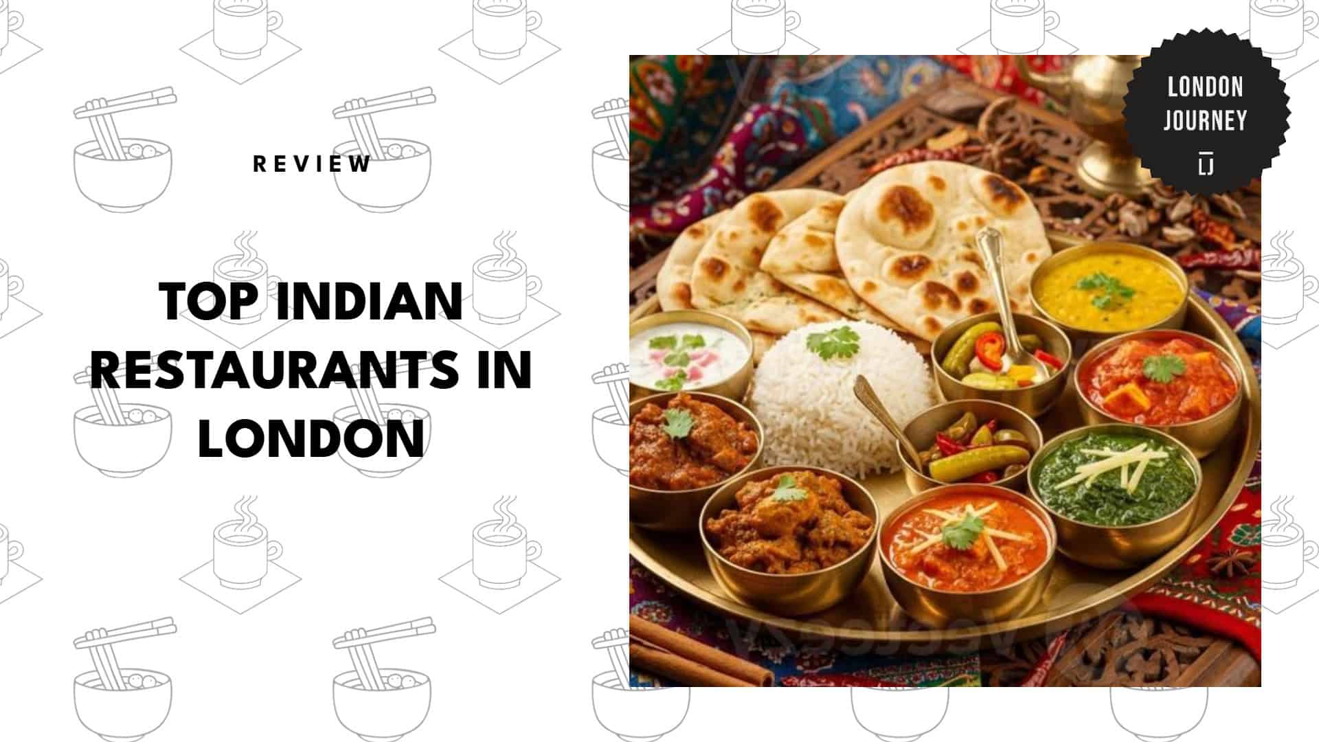 best-indian-restaurant-london