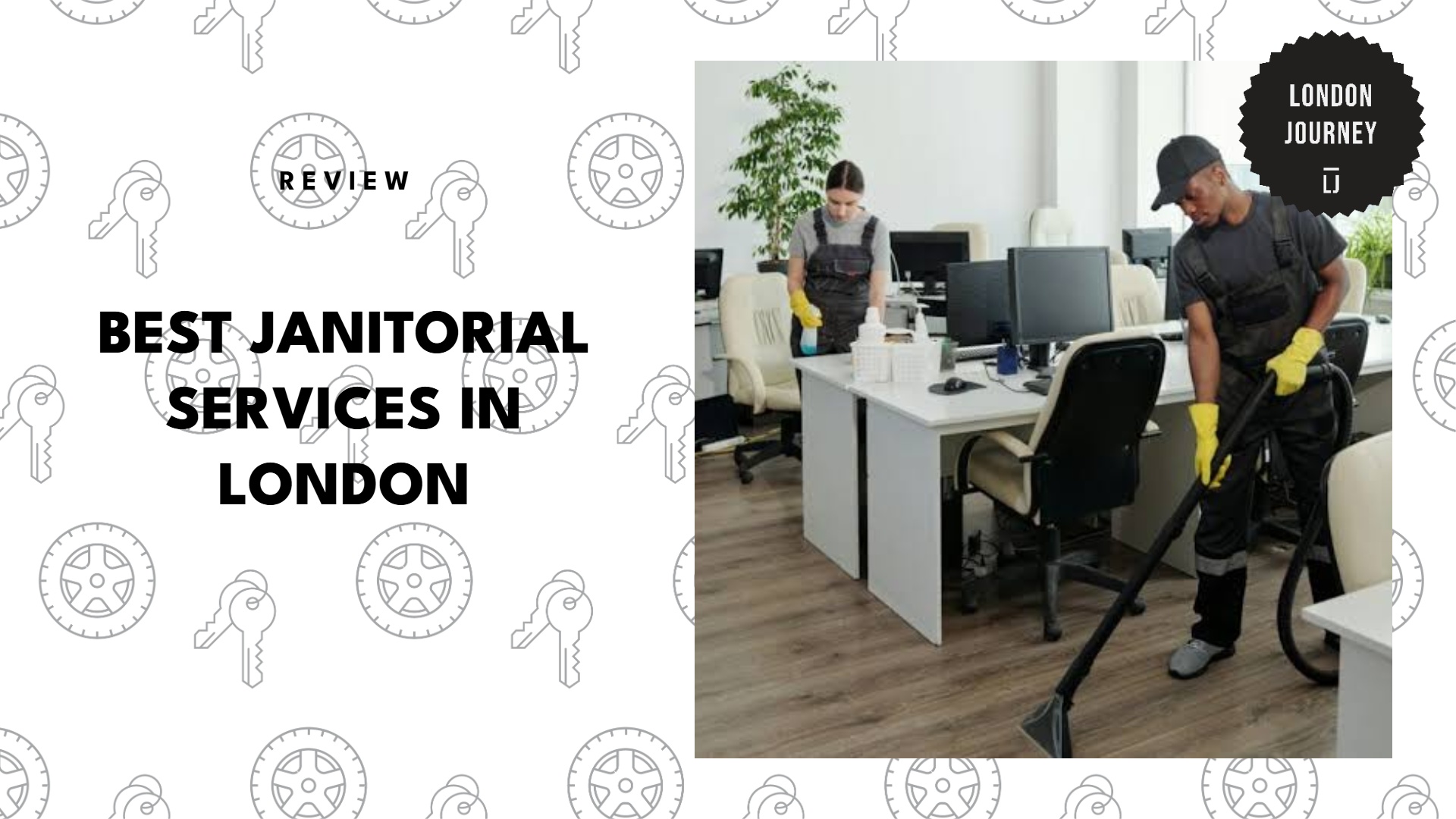 best-janitorial-london-banner