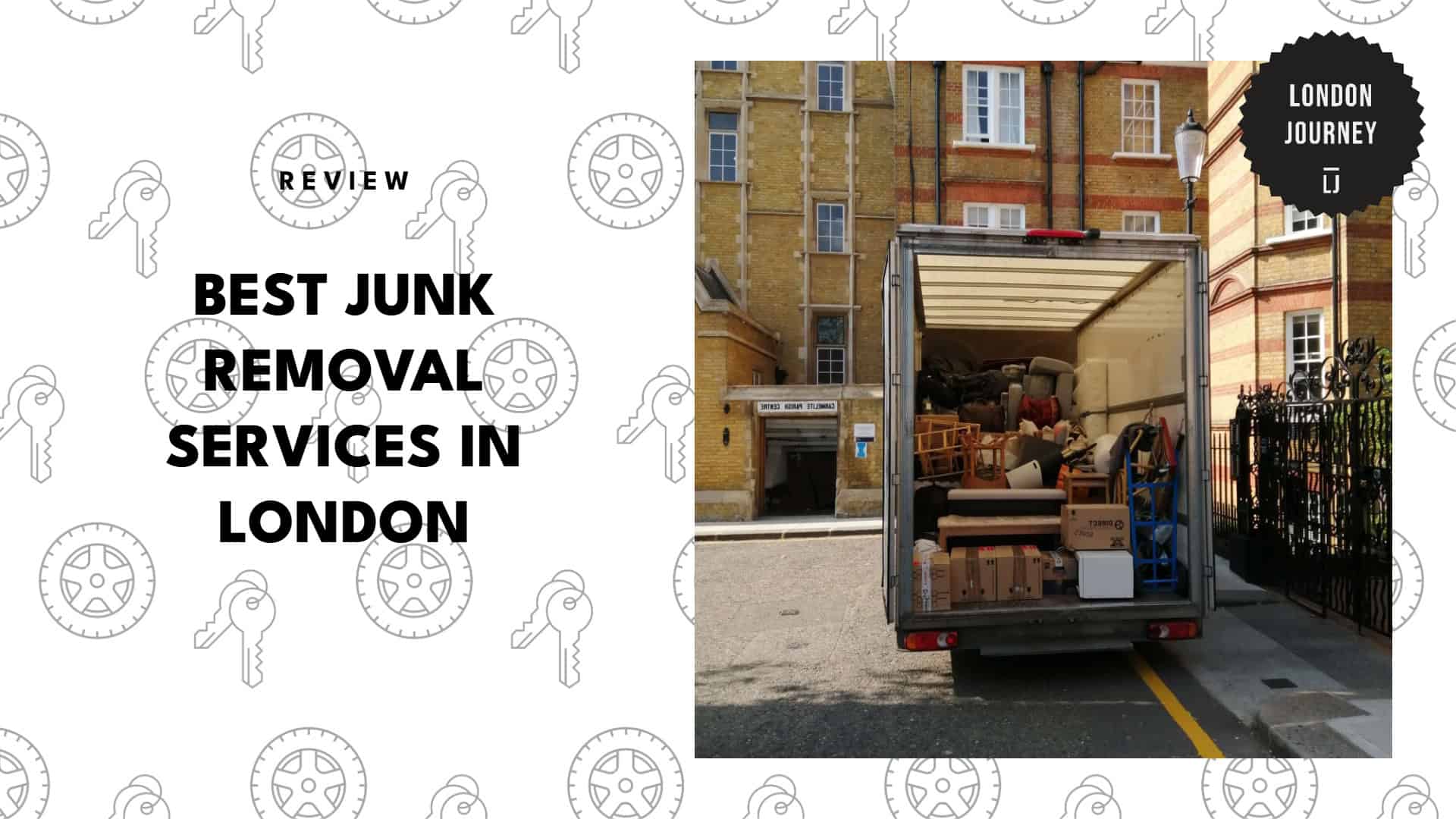 best-junk-removal-london-banner