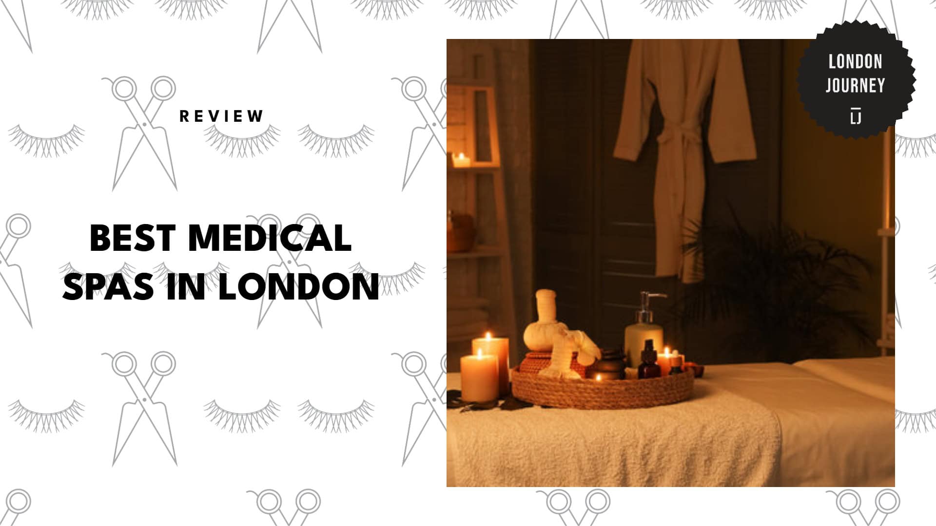 best-medical-spas-london