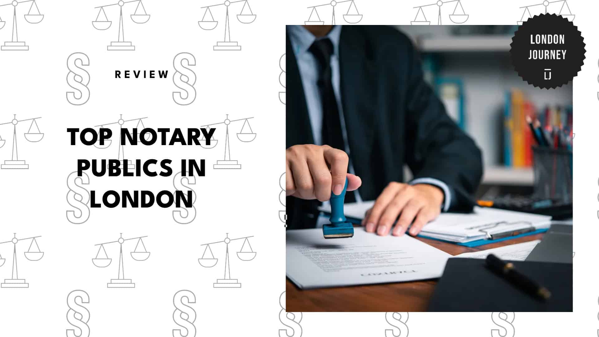 best-notary-public-firms-london