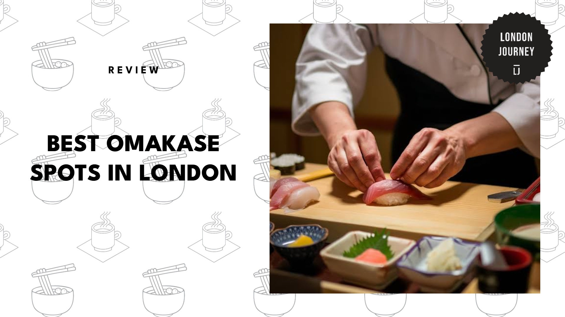 best-omakase-london-banner