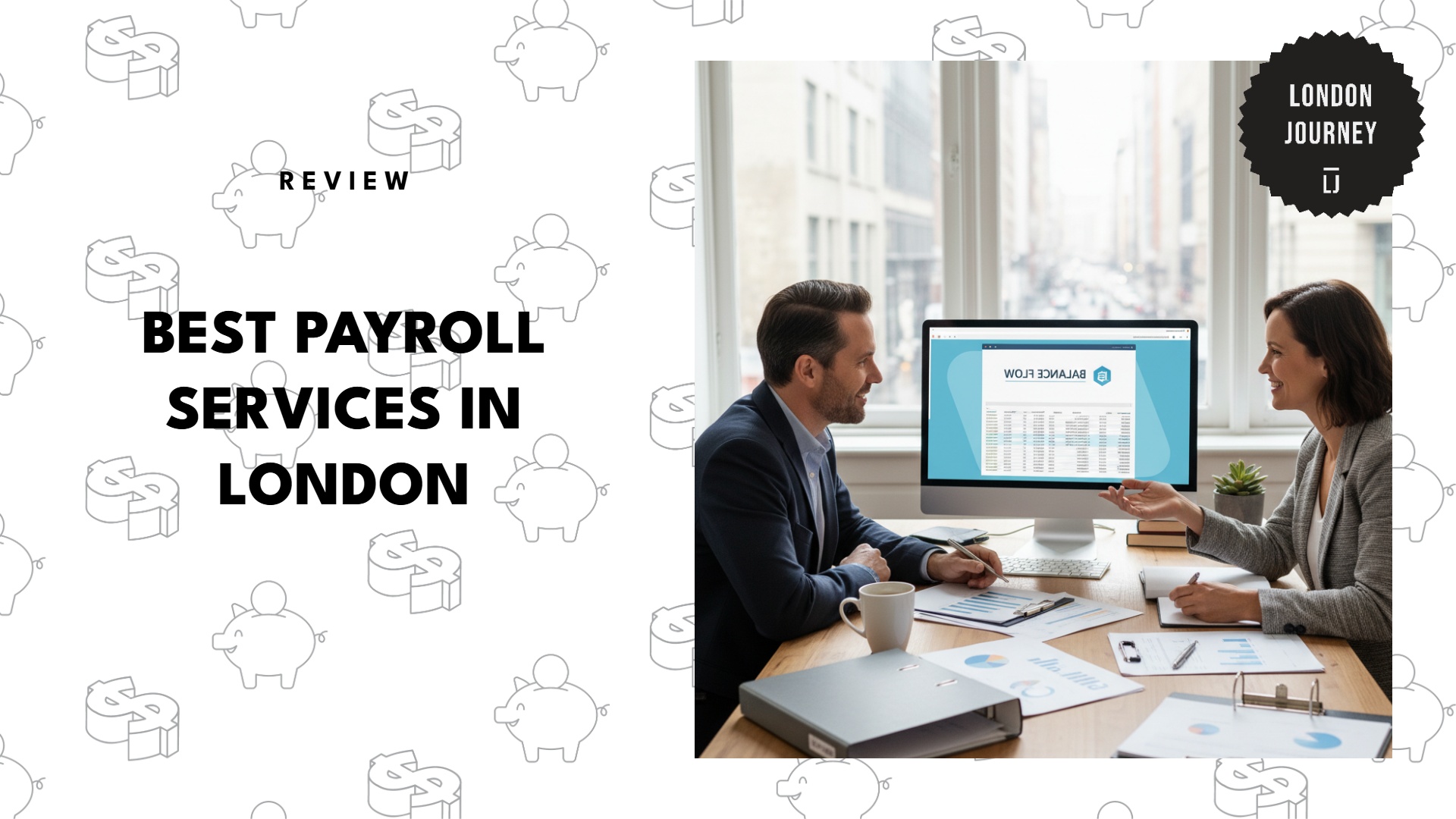 best-payroll-london-banner