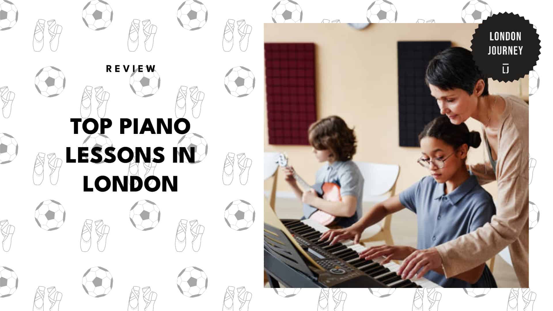 best-piano-lessons-london