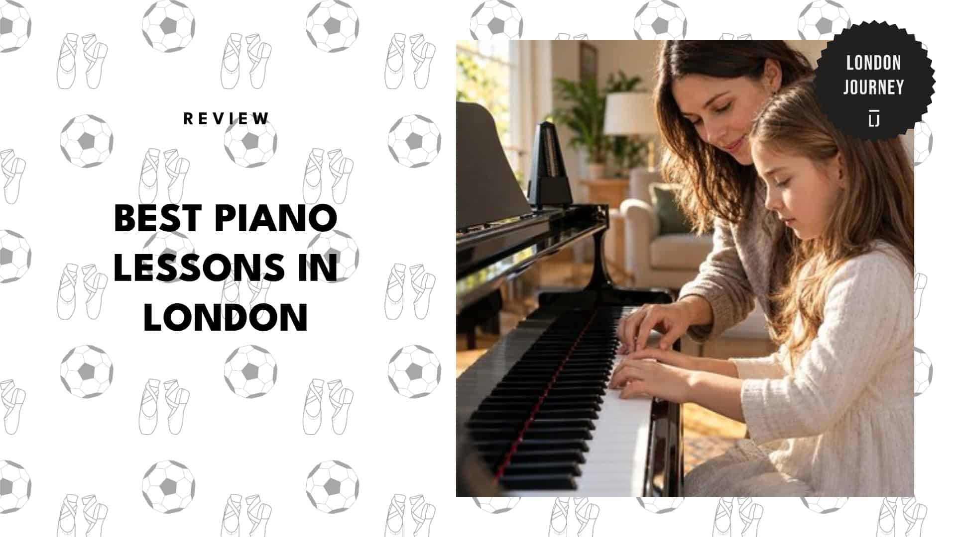 best-piano-lessons-london