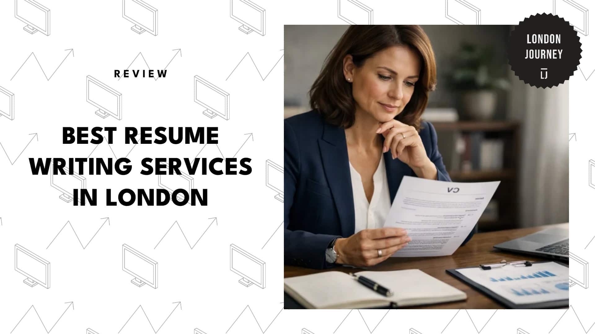 best-resume-writings-london