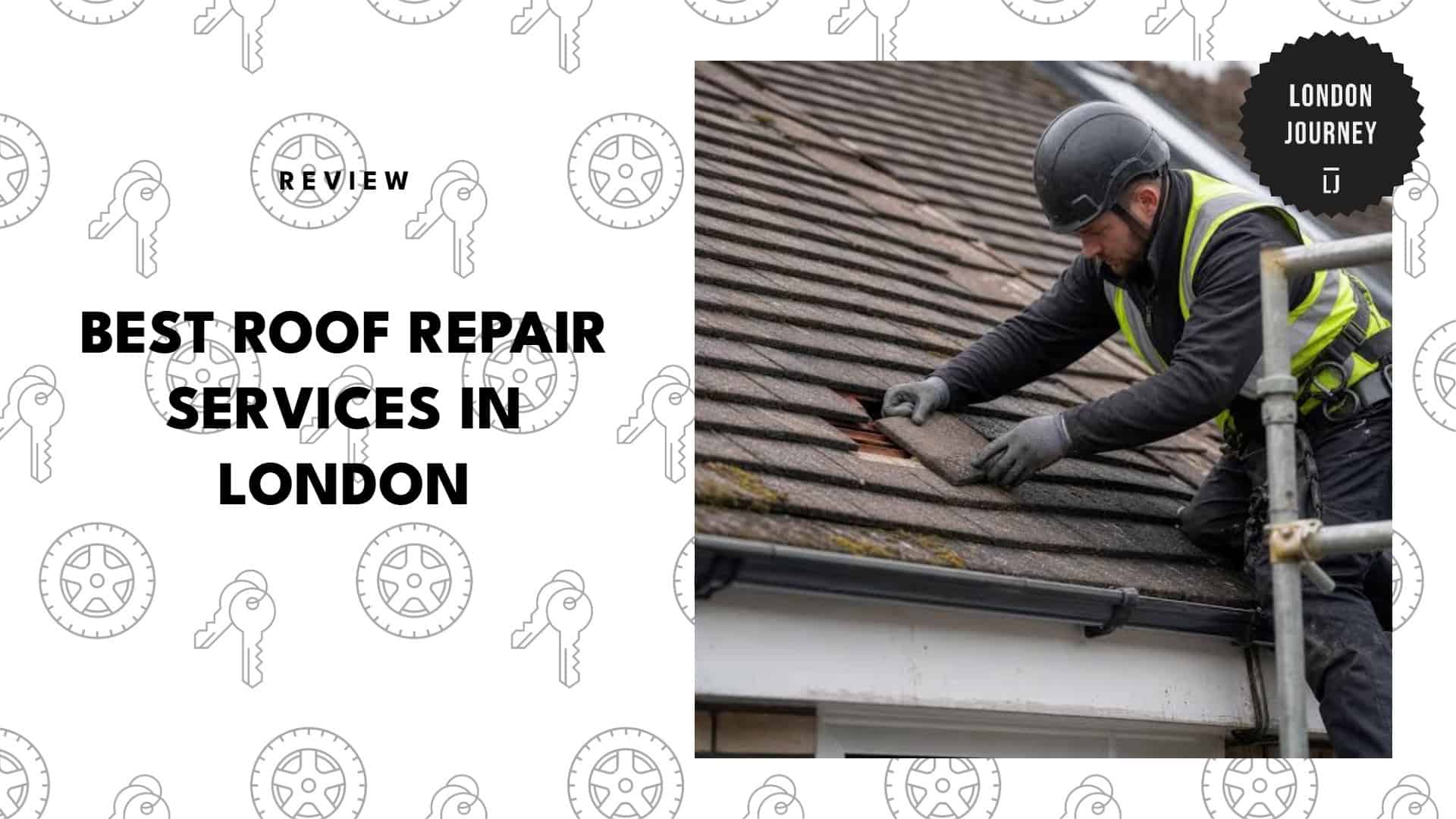 best-roof-repair-london-banner