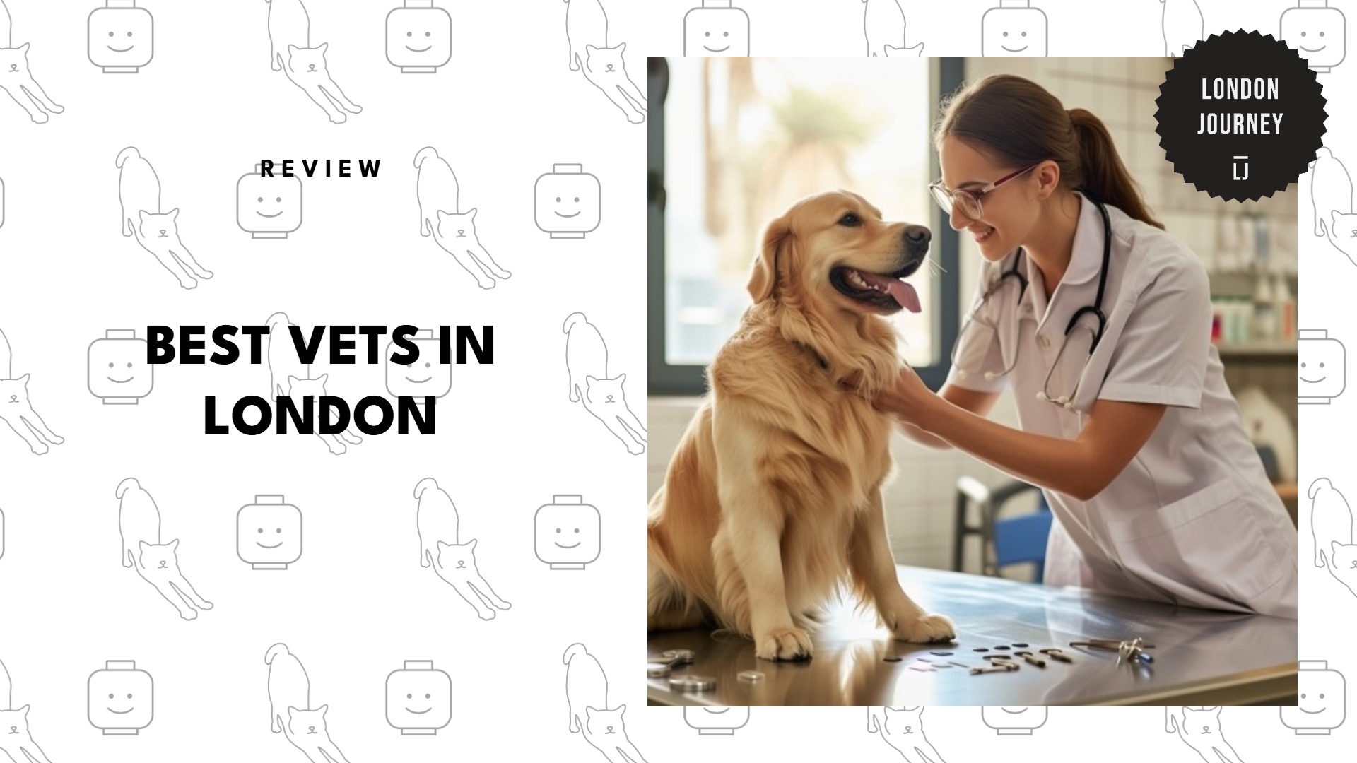 best-vets-london-banner