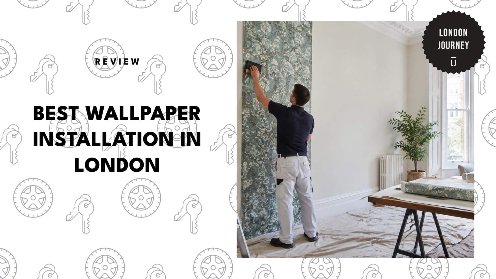 best-wallpaper-installation-london-banner