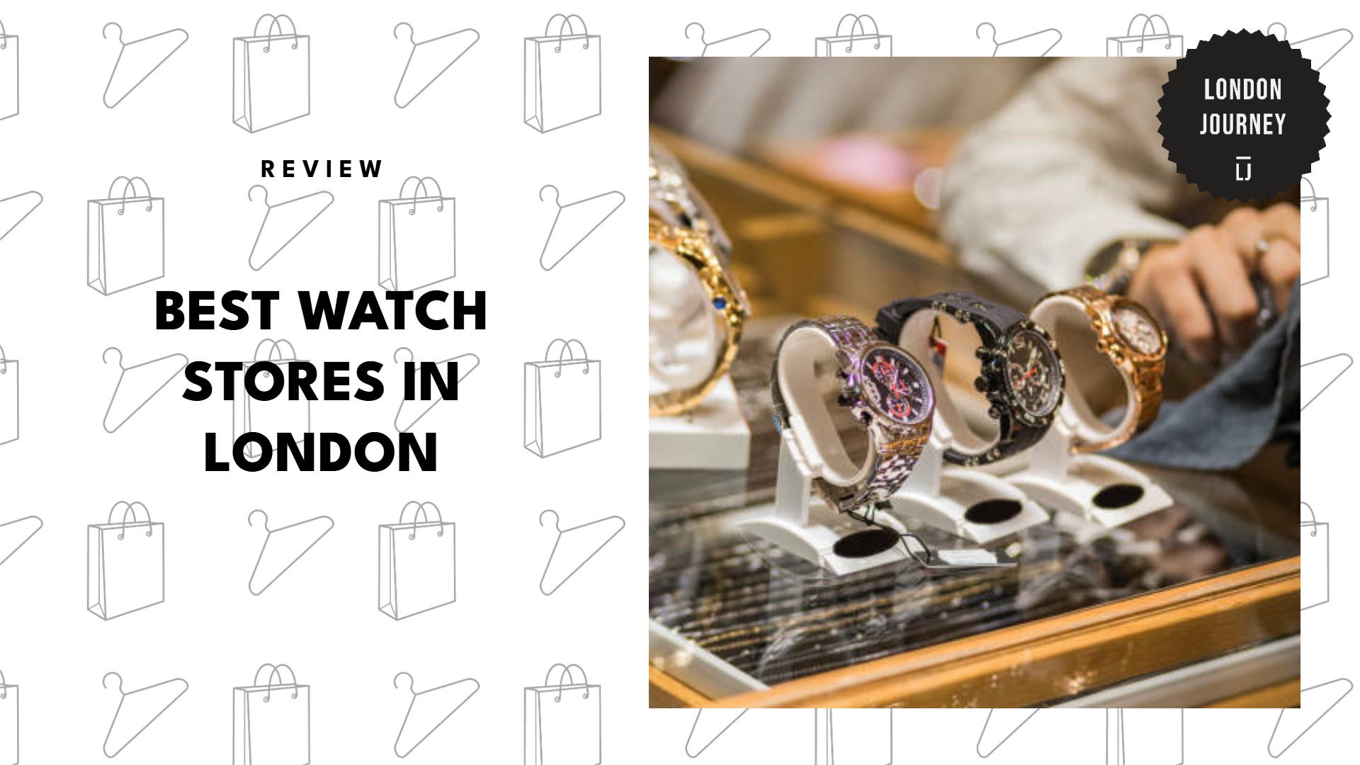 best-watch-stores-london-banner