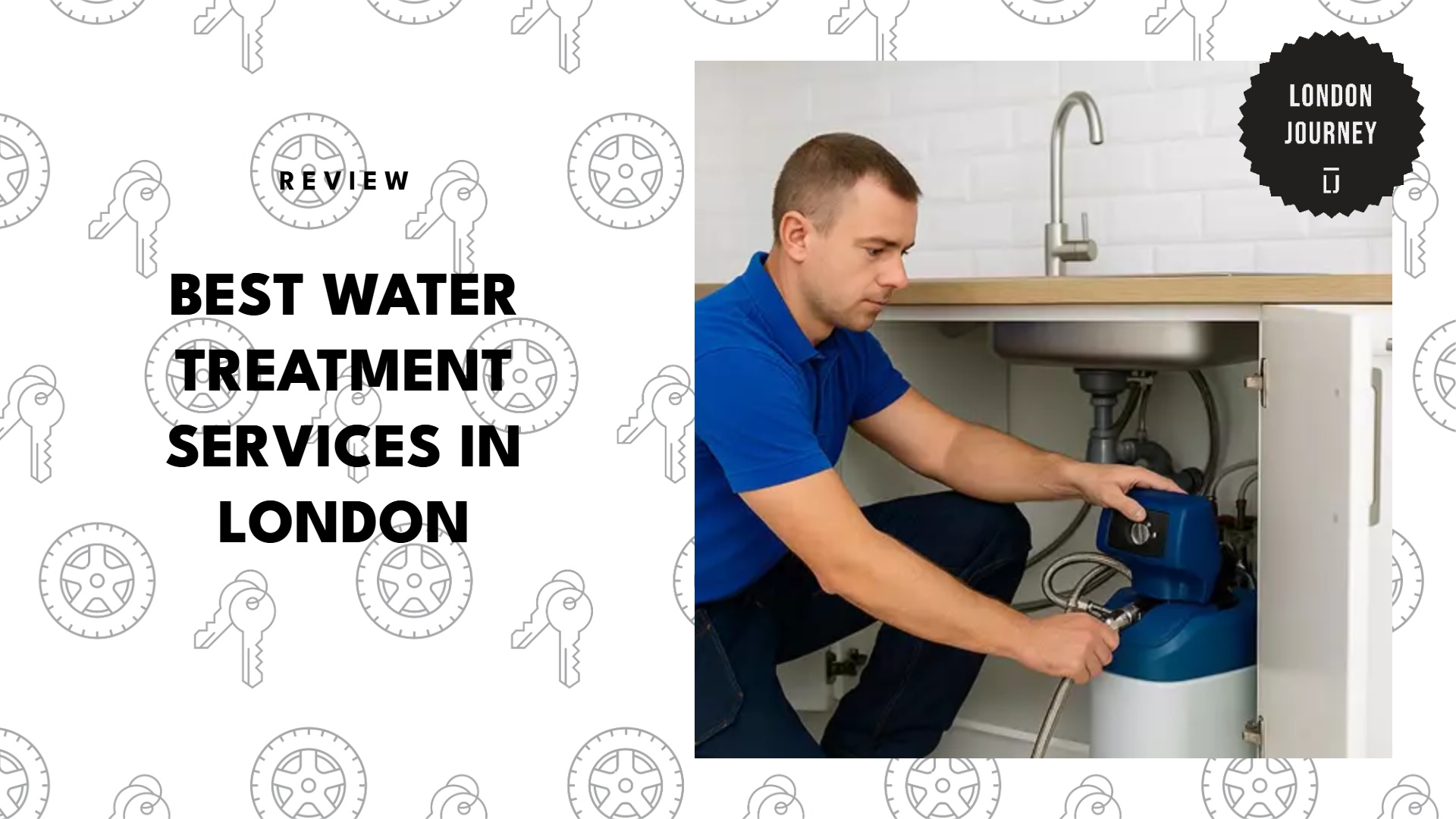 best-water-treatment-london-banner