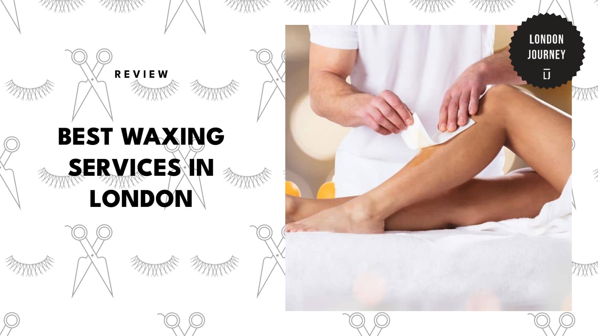 best-waxing-london