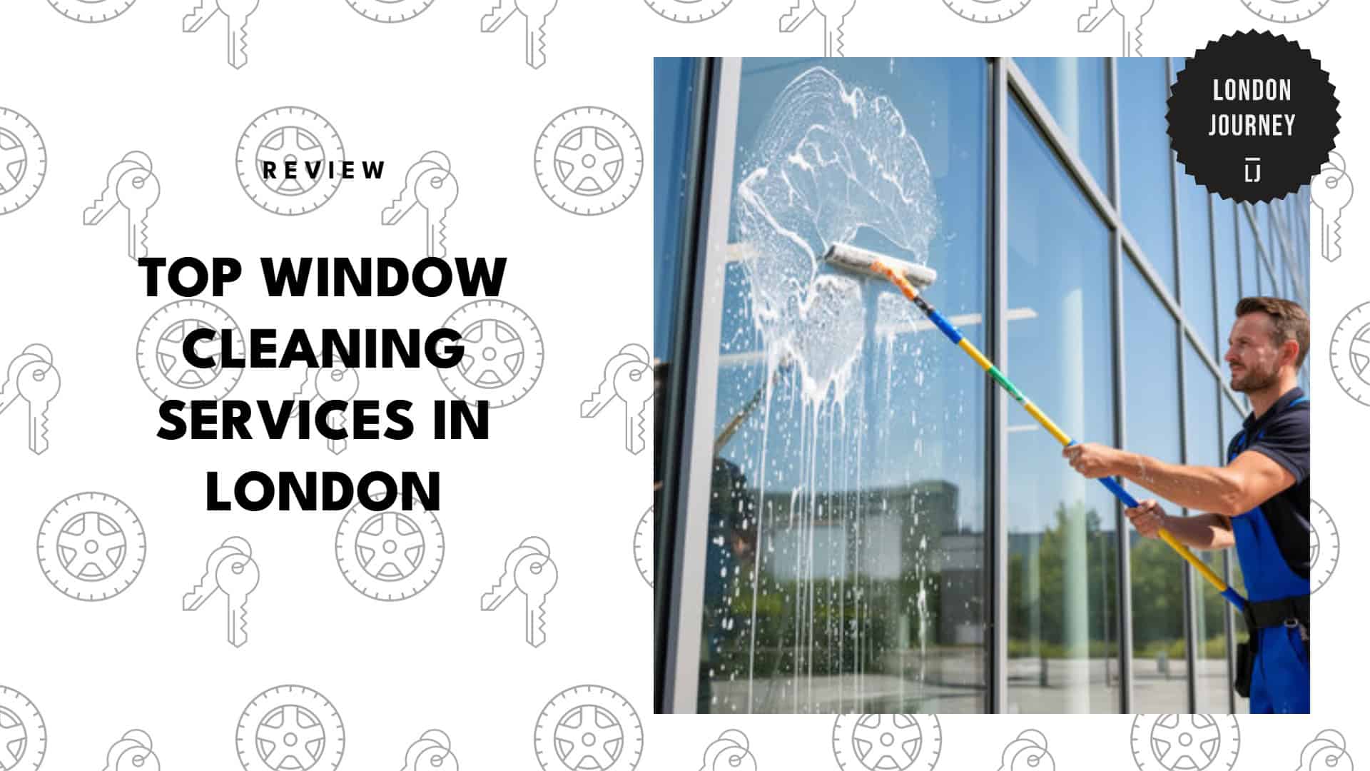best-window-cleaning-london