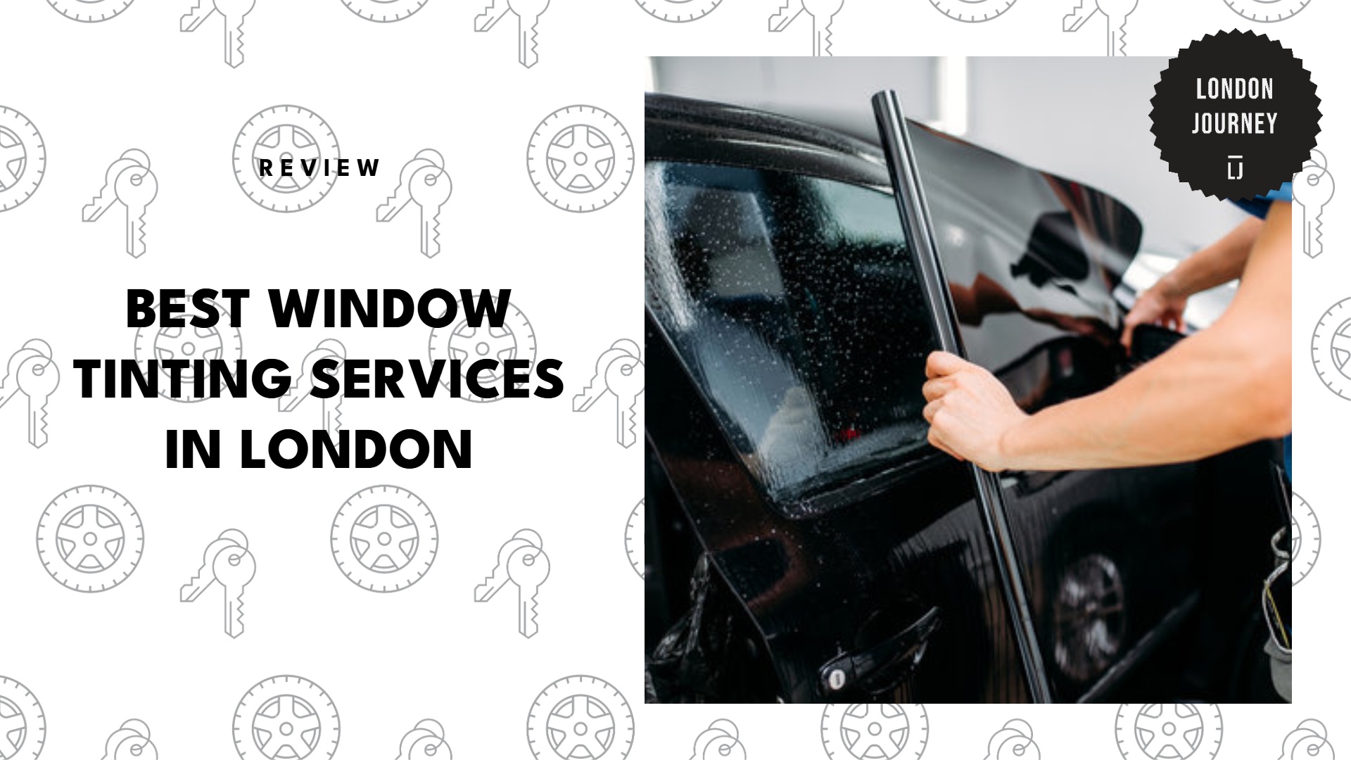 best-window-tinting-london-banner