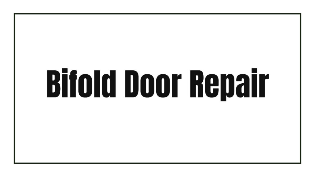 bifold-door-repair